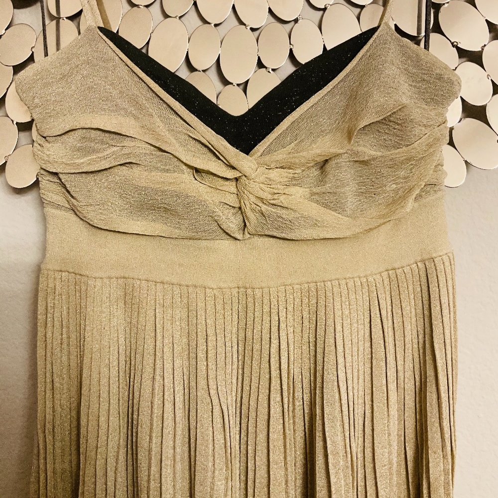 NEW lisli Sophia Dress